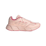 TENIS ADIDAS IF5402 GALAXY STAR W 0625TENIS