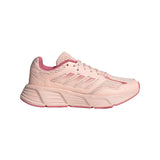 TENIS ADIDAS IF5402 GALAXY STAR W 0625TENIS