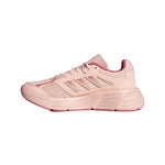 TENIS ADIDAS IF5402 GALAXY STAR W 0625TENIS
