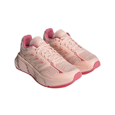 TENIS ADIDAS IF5402 GALAXY STAR W 0625TENIS