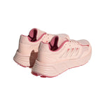 TENIS ADIDAS IF5402 GALAXY STAR W 0625TENIS