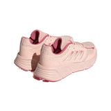 TENIS ADIDAS IF5402 GALAXY STAR W 0625TENIS