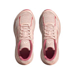 TENIS ADIDAS IF5402 GALAXY STAR W 0625TENIS