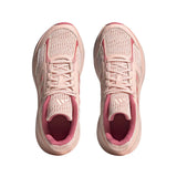 TENIS ADIDAS IF5402 GALAXY STAR W 0625TENIS
