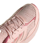 TENIS ADIDAS IF5402 GALAXY STAR W 0625TENIS