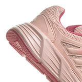 TENIS ADIDAS IF5402 GALAXY STAR W 0625TENIS