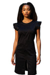 VESTIDO JULYS 2OL5113 VESTIDO TANK