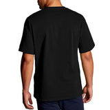 PLAYERA CHAMPIONS EPNSS23P13M3 CAB CLASSIC GRAPHIC TEE