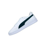 TENIS PUMA 40222305 UNI COURT CLASSIC CLEAN