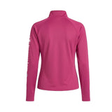 BLUSA CHAMPIONS EPSS24L14W2 DAM SPORT TEE