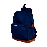 MOCHILA FILA F23L0682913 BACKPACK SUEDEMOCHILA