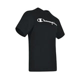 PLAYERA CHAMPIONS EPNSS23P13M3 CAB CLASSIC GRAPHIC TEE