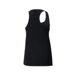 BLUSA PUMA 58685401 DAM ACTIVE TANK