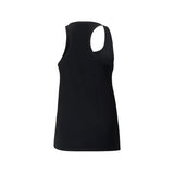 BLUSA PUMA 58685401 DAM ACTIVE TANK