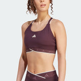TOP ADIDAS HN7252 PWI MS TFTOP