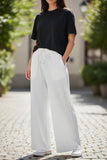 PANTALON YIMAI AD2614 PANTALON DAMA
