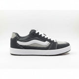 TENIS VANS VN000E7W1O7 CAB MN CALLUM
