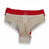 BIKINI TOPS&BOTTOMS 21396 BIKINI