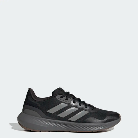 TENIS ADIDAS HP7568 RUNFALCON 3.0 TR