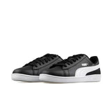 TENIS PUMA 37260501 CAB PUMA UP PUMA