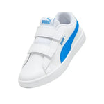 tenis PUMA 39425305 TENIS PUMA RICKIE CLASSIC V PS
