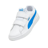 tenis PUMA 39425305 TENIS PUMA RICKIE CLASSIC V PS