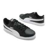 TENIS PUMA 37260501 CAB PUMA UP PUMA