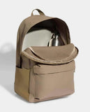 MOCHILA ADIDAS KQ6742 ADIDAS CLSC BARS BPMOCHILA