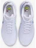 TENIS NIKE FD4329100 NIKE AIR MAX NUAXISTENIS
