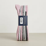 PROTECTOPIE RACHEL ROY RRW292-MUL 7 PACK PROTECTOPIE DAMA