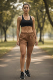 SHORT MONOVE APA125 SHORT DAMA