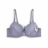 BRA BEGIMA 10428 BRA BEGIMA BL2075