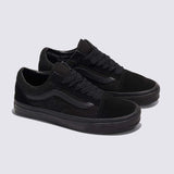TENIS VANS VN000CT8BKA OLD SKOOLTENIS