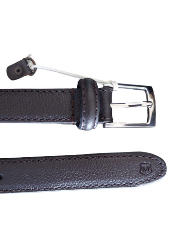 L3425 300225 CINTURON FLOTER NIÑO