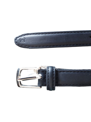 CINTURON MARTELLY L1525 300225 CINTURON FLOTER NIÑO