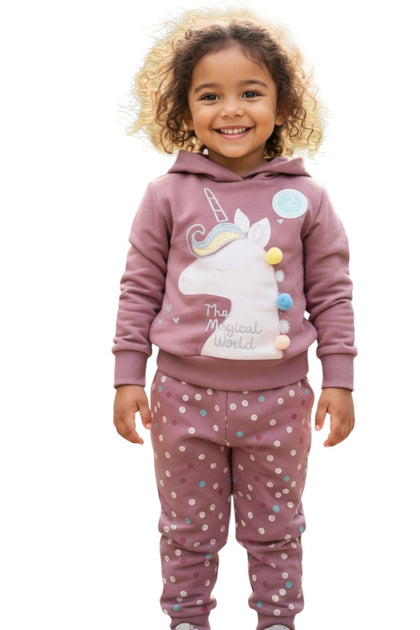 PANTS BABY OPTIMA 300DO CONJUNTO PANTS BEBE