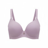 BRA BELLA 10437 BRA BELLA 9063