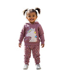 PANTS BABY OPTIMA 300DO CONJUNTO PANTS BEBE