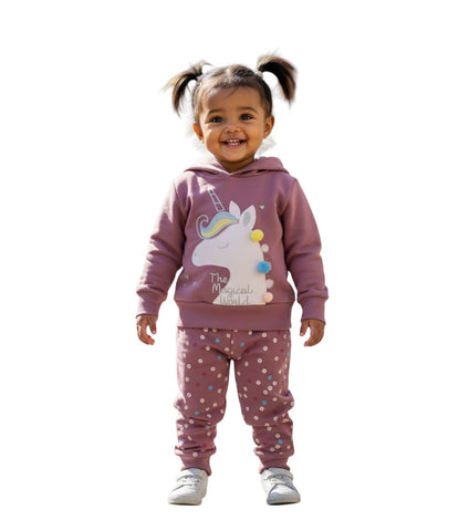 PANTS BABY OPTIMA 300DO CONJUNTO PANTS BEBE
