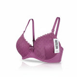 BRA BEGIMA 10392 BRA BEGIMA BL2074
