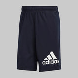 SHORT ADIDAS GL3409 ADIDAS M LOGO SHORTSHORT