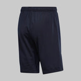 SHORT ADIDAS GL3409 ADIDAS M LOGO SHORTSHORT