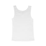 CAMISETA OPTIMA 34148 CAMISETA RESAQUE NIÑO