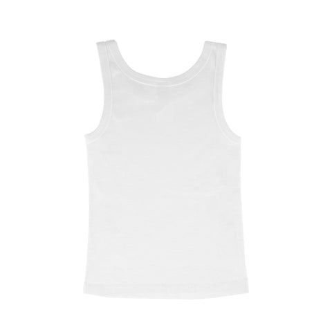 CAMISETA OPTIMA 34148 CAMISETA RESAQUE NIÑO
