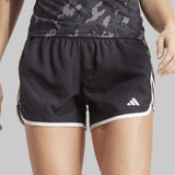 SHORT ADIDAS IC5184 M20 SHORTSHORT