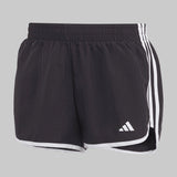 SHORT ADIDAS IC5184 M20 SHORTSHORT