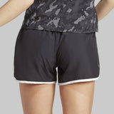 SHORT ADIDAS IC5184 M20 SHORTSHORT
