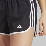 SHORT ADIDAS IC5184 M20 SHORTSHORT