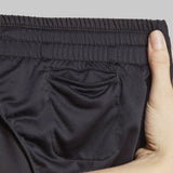 SHORT ADIDAS IC5184 M20 SHORTSHORT