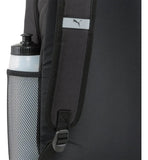 MOCHILA PUMA 09116401 PUMA PHASE BACKPACKMOCHILA